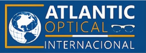 ATLANTIC