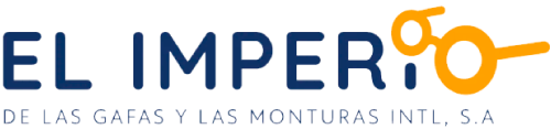 LOGO IMPERIO