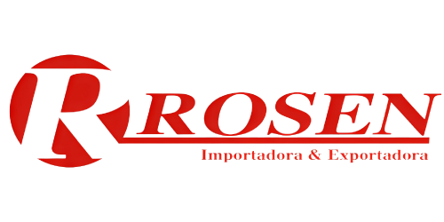LOGO ROSEN