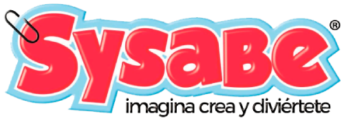 sysabe