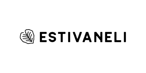 LOGO ESTIVANELI