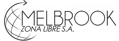 MELBROOK
